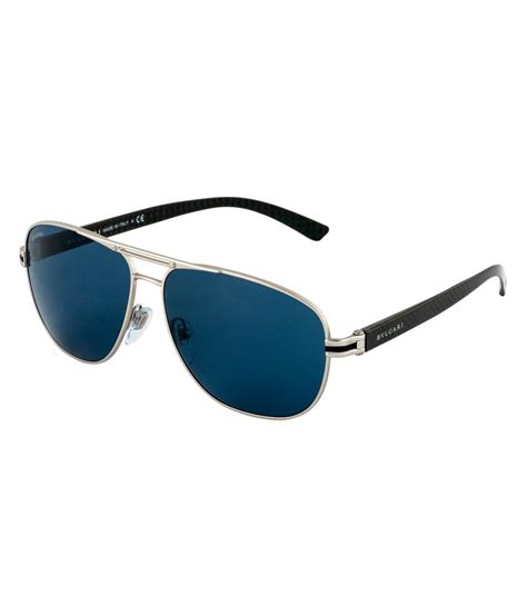 bvlgari sunglasses online canada|bvlgari sunglasses bv5033 59.